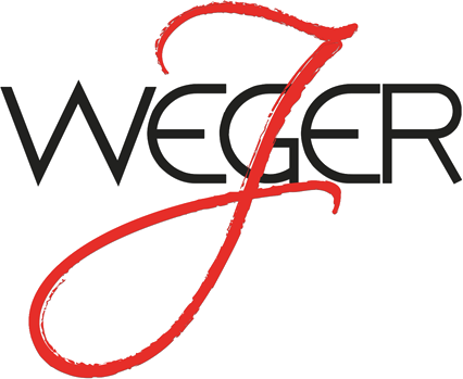 logo main