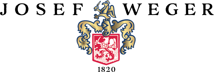 logo main